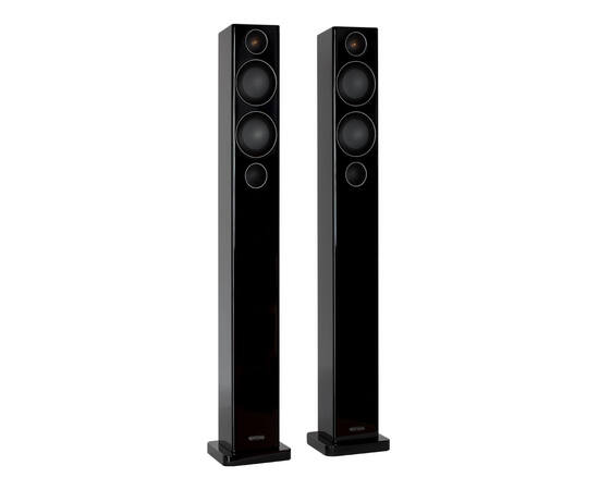 Monitor Audio Radius 270 Black