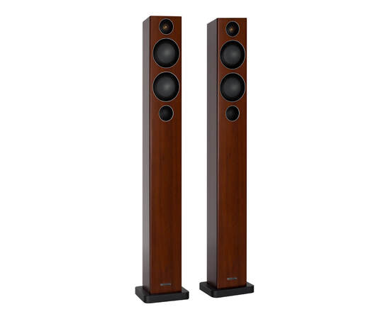 Monitor Audio Radius 270 Walnut