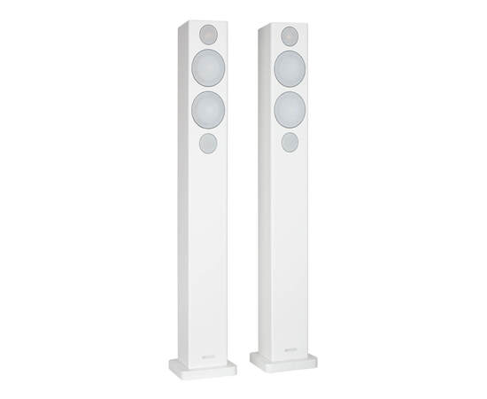 Monitor Audio Radius 270 White