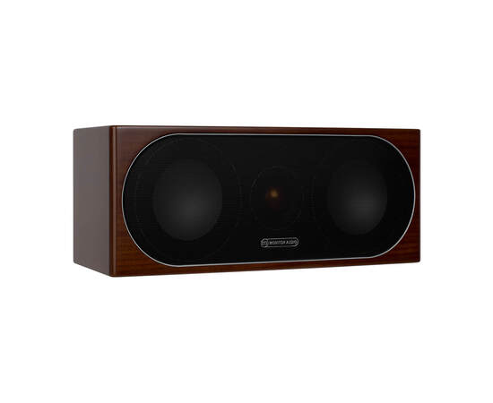 Monitor Audio Radius 200 Walnut