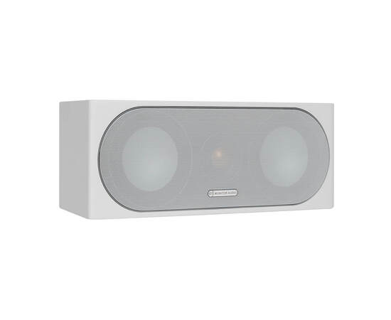 Monitor Audio Radius 200 White