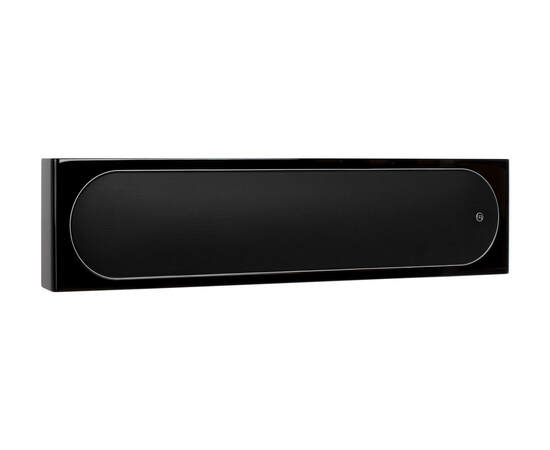 Monitor Audio Radius 225 Black