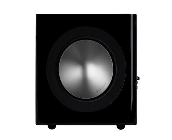 Monitor Audio Radius 380 Black