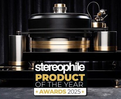 Αναλογικός vs Ψηφιακός Ήχος 0 image 