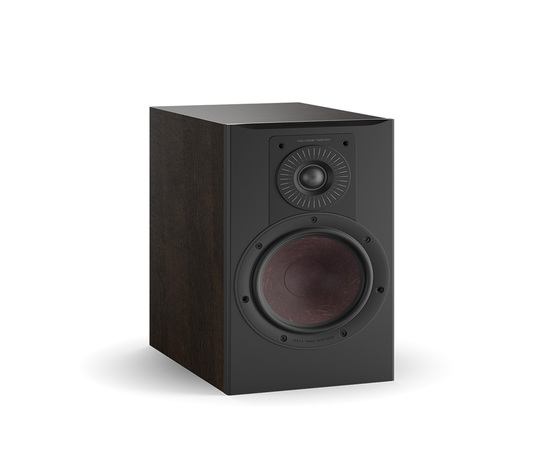 Dali Opticon 2 MK2 Tobacco Oak (Vinyl)