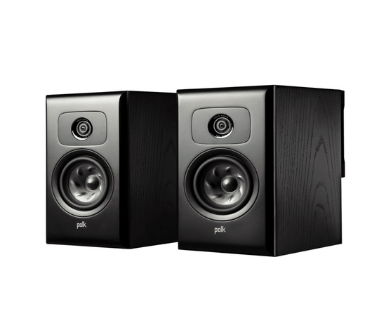 Polk Audio Legend L100 Black