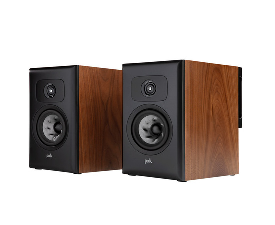 Polk Audio Legend L100 Brown