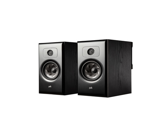 Polk Audio Legend L200 Black