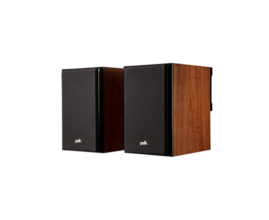 Polk Audio Legend L200 Brown