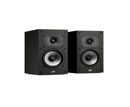 Polk Audio MXT-20 Black