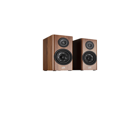 Polk Audio Reserve R100 Brown