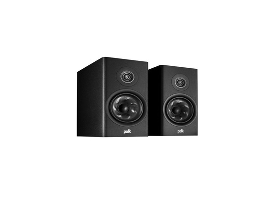 Polk Audio Reserve R200 Black