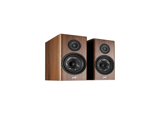 Polk Audio Reserve R200 Brown