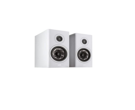 Polk Audio Reserve R200 White