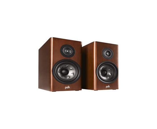 Polk Audio Reserve R200ΑΕ (Anniversary Edition)