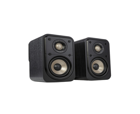 Polk Audio Signature Elite ES-10 Black