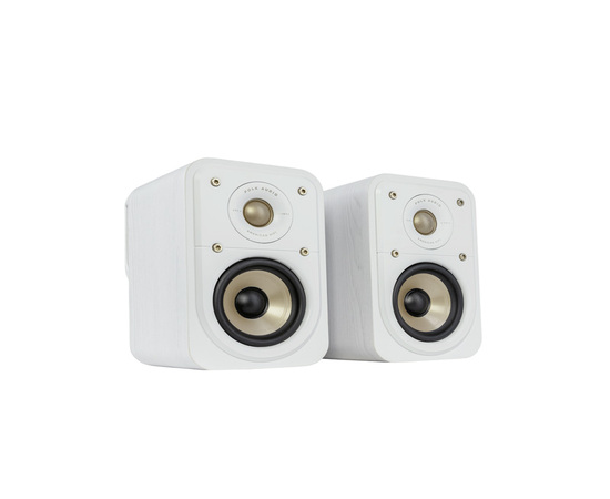 Polk Audio Signature Elite ES-10 White