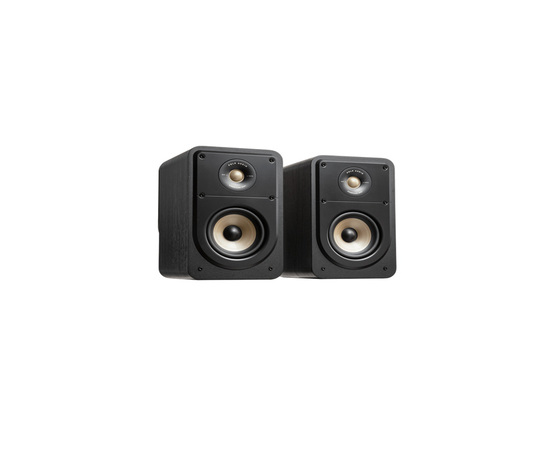 Polk Audio Signature Elite ES-15 Black