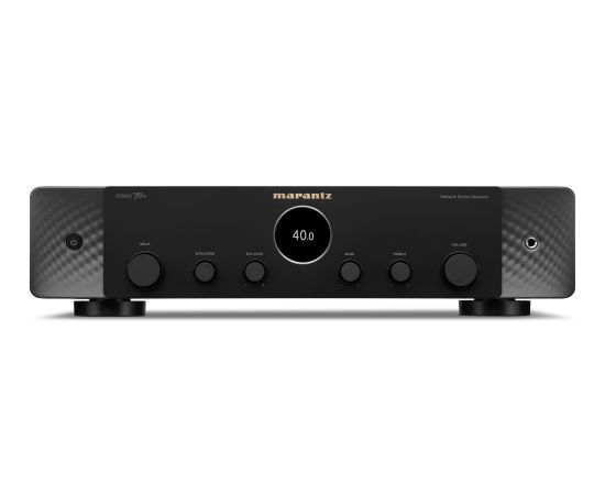 Marantz Stereo 70s - Black