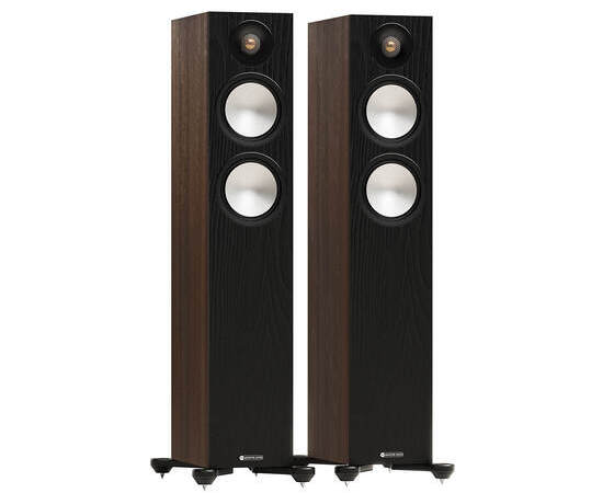 Monitor Audio Bronze 300 7G Wanlut