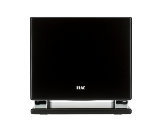 ELAC SUB2030 10″ Powered Subwoofer