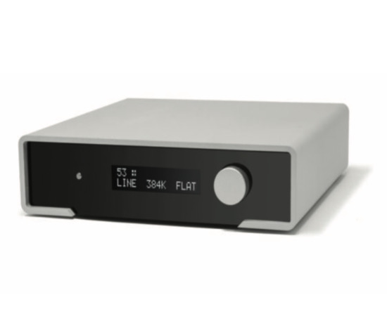 M2Tech Joplin MkIII phono A/D converter / OPEN BOX