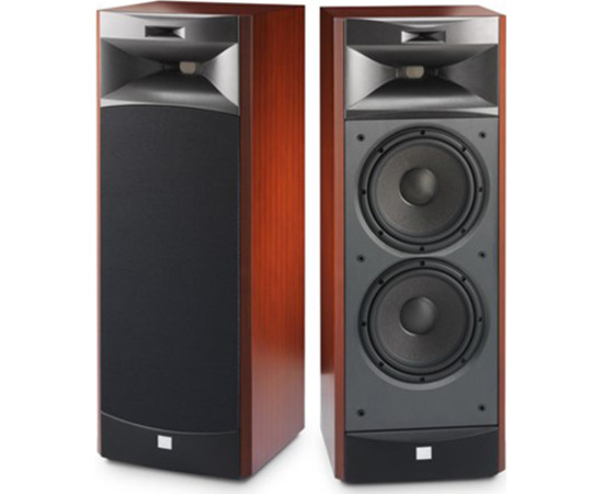 JBL - S3900 Cherry Tree