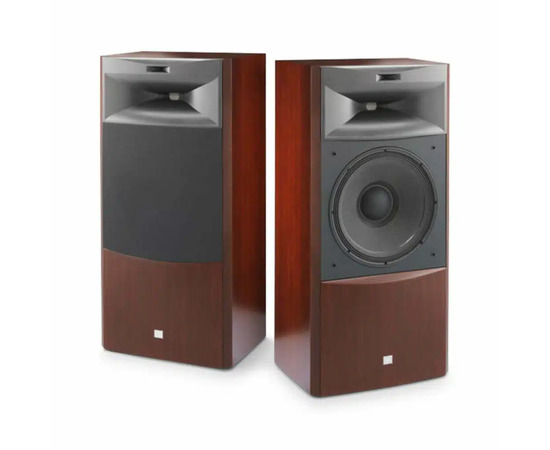 JBL S4700 Cherry