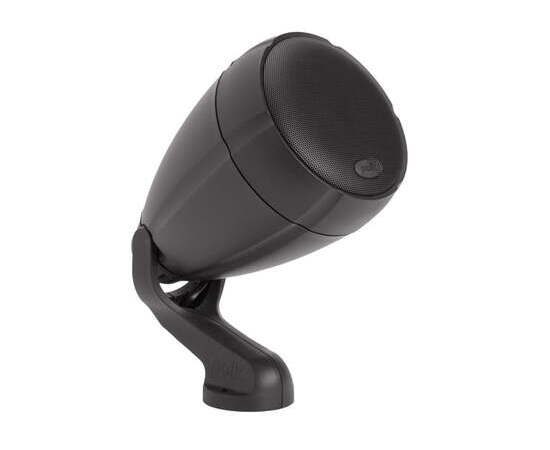 Polk Audio Atrium SAT 300