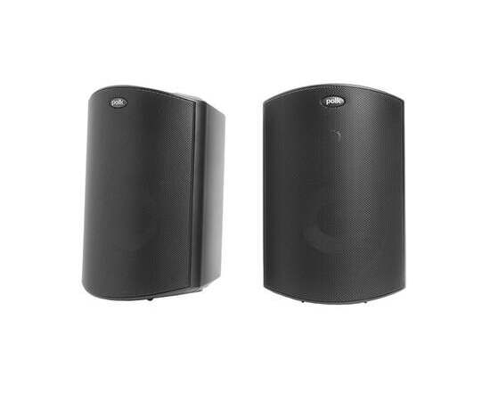 Polk Audio Atrium 5 Black