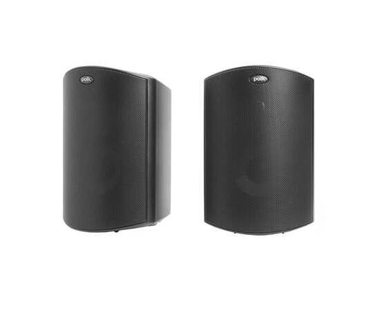 Polk Audio Atrium 6 Black