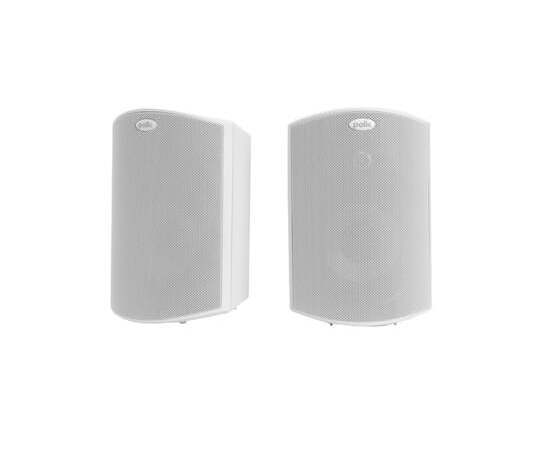 Polk Audio Atrium 6 White