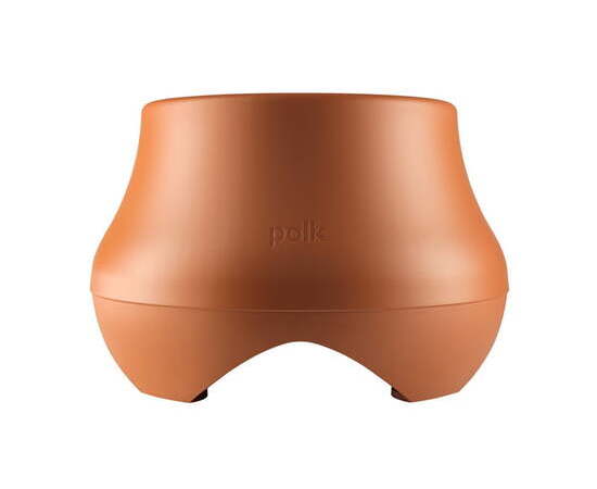 Polk Audio Atrium SUB 100TC