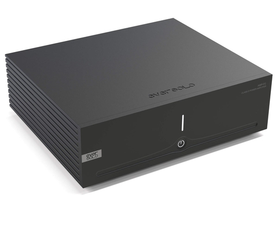 EverSolo AMP-F2 Amplifier