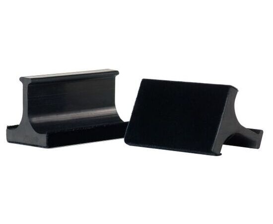 Mobile fidelity Record Brush