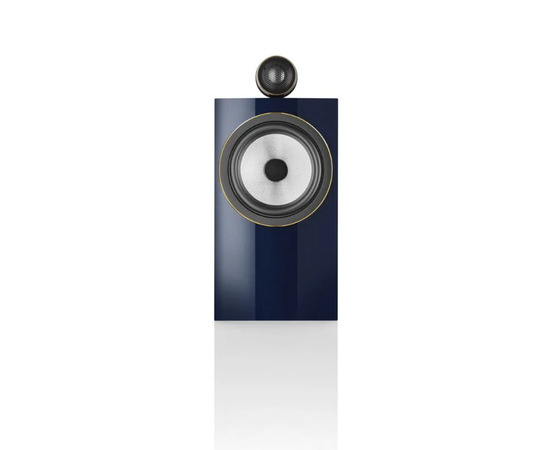 Bowers & Wilkins 705 S3 Signature MIDNIGHT BLUE