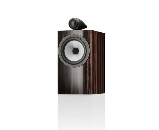 Bowers & Wilkins 705 S3 Signature DATUK GLOSS