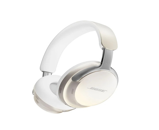 Bose QuietComfort Ultra Headphones DIAMOND 60th