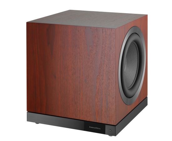 Bowers & Wilkins - DB1D Subwoofer Rosenut 