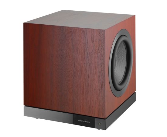 Bowers & Wilkins - DB2D Subwoofer Rosenut 