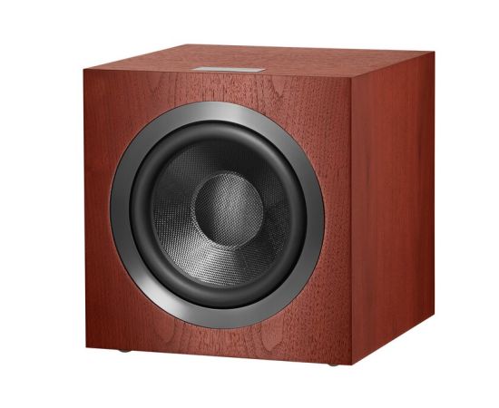  Bowers & Wilkins - DB4S Subwoofer Rosenut