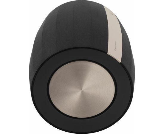 Bowers & Wilkins - Formation Bass - Wireless Subwoofer 