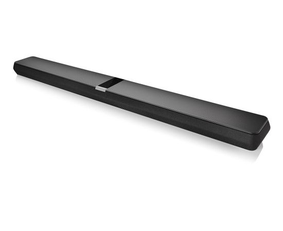 Bowers & Wilkins - Panorama 3 Wireless Soundbar 