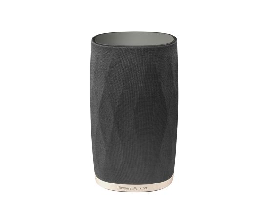  Bowers & Wilkins - Formation Flex Wireless Speaker