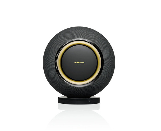 Marantz Horizon - Black