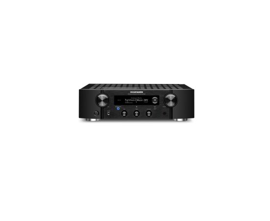 Marantz PM7000N (Βlack) - Στερεοφωνικός ενισχυτής