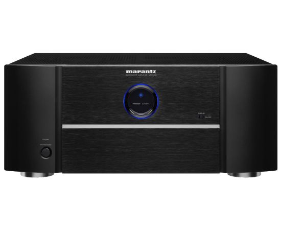 Marantz MM7055 (Black) - Ενισχυτής