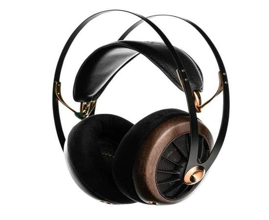 Meze Audio 109 Pro WALNUT