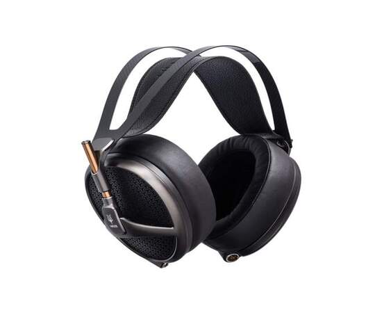 MEZE AUDIO EMPYREAN Jet Black