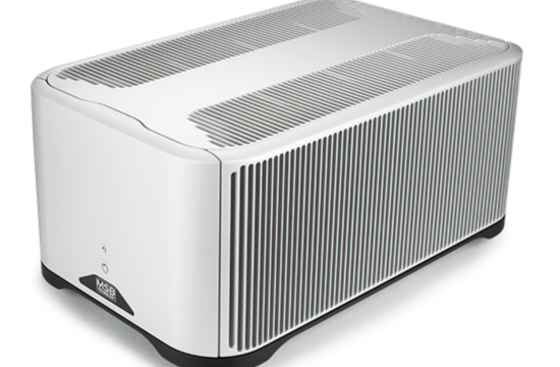 Λάμπα vs Τρανζίστορ: Τι να επιλέξετε για τον τελικό σας ήχο; 2 image 